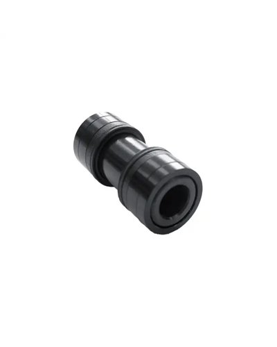Cane Creek Shock Hardware 14.9X8