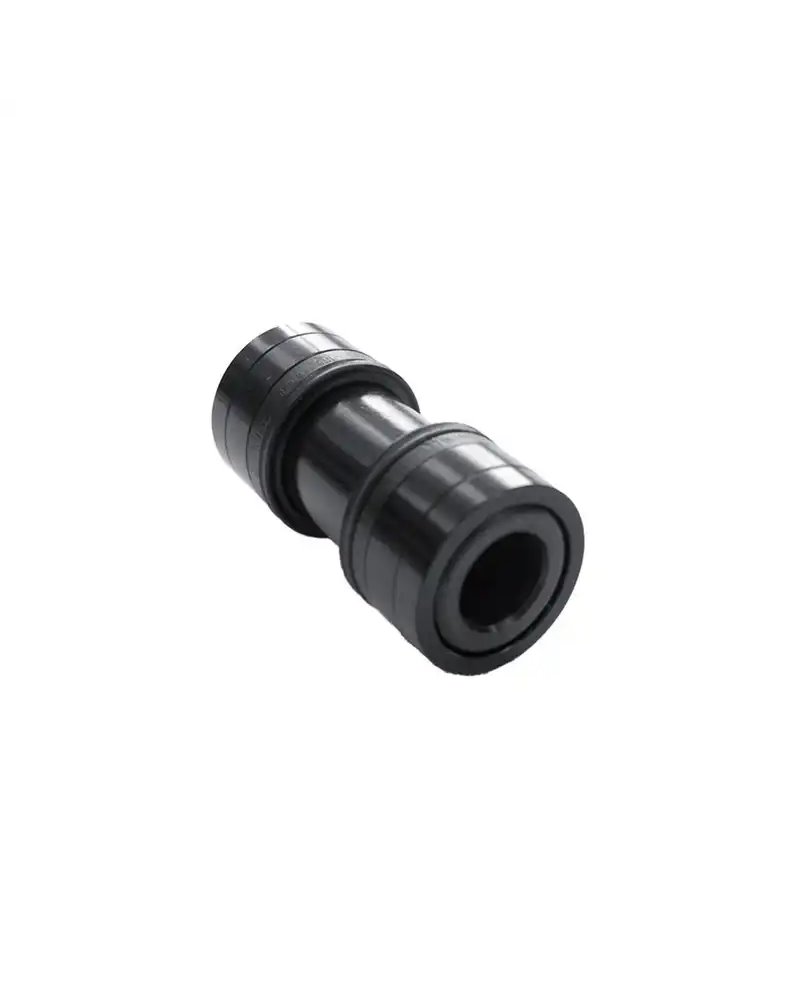 Cane Creek Hardware per Installazione Ammortizzatore 14.9X8