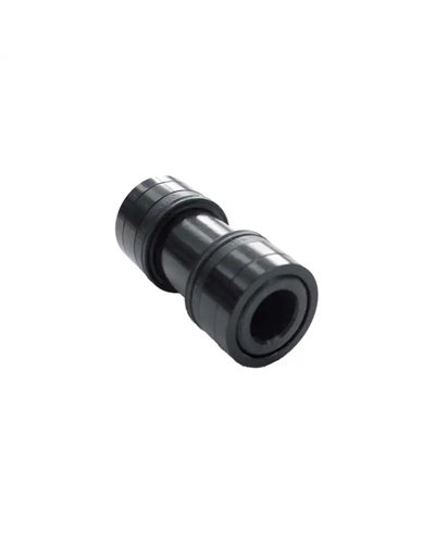 Cane Creek Shock Hardware 21X8