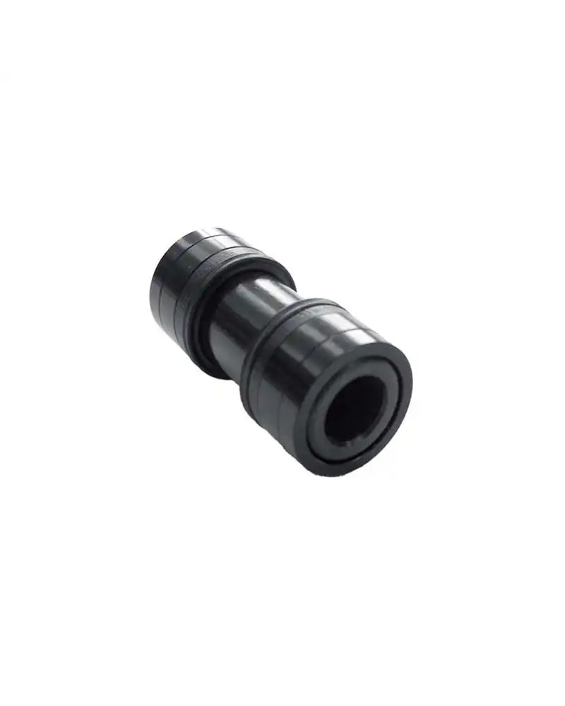 Cane Creek Hardware per Installazione Ammortizzatore 21X8