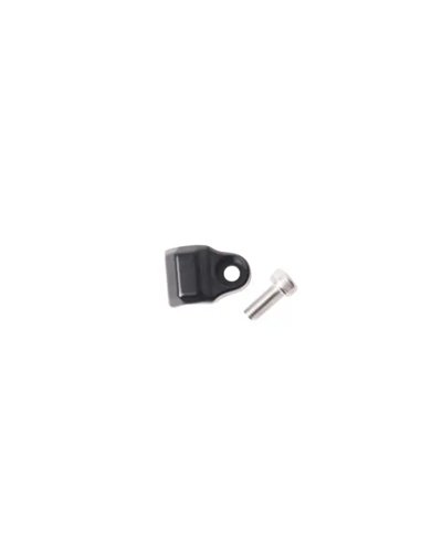 Cane Creek Helm-Brake Line Keeper