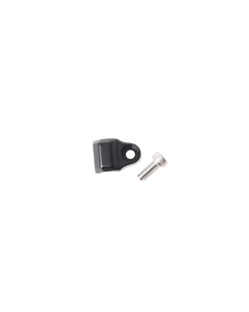 Cane Creek Helm-Brake Line Keeper