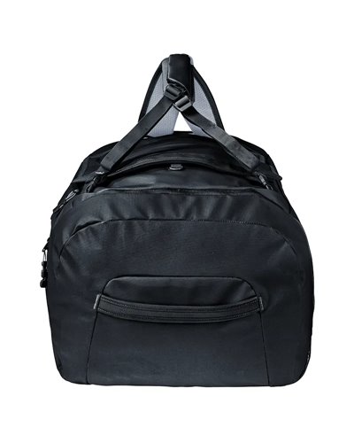 Deuter Duffel Pro 60 Borsone da Viaggio, Nero