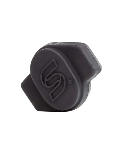 Cane Creek Elastomer for Suspension Seatpost Eesilk+ (Plus) - Soft (45-73 Kg), #3