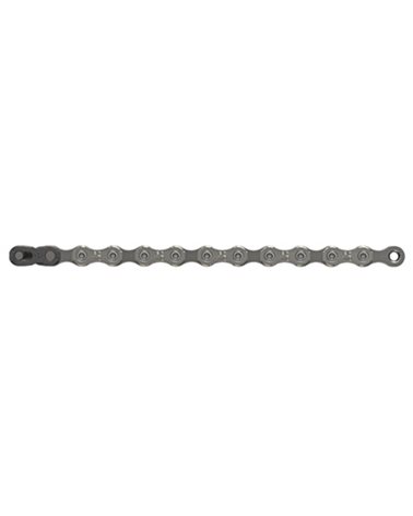 Sram PC 1110 Chain 11-speed 114 links (Power Lock Included)