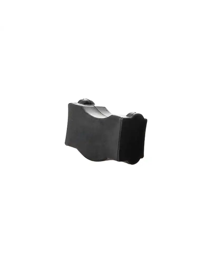 Cane Creek Eesilk Stem - Elastomer - Extra Soft