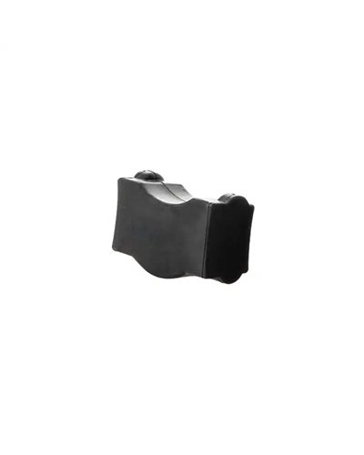Cane Creek Elastomero per Attacco Manubrio Eesilk - Soft