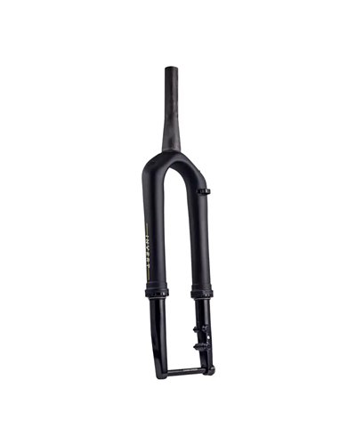 Cane Creek Fork Invert CS - 40mm