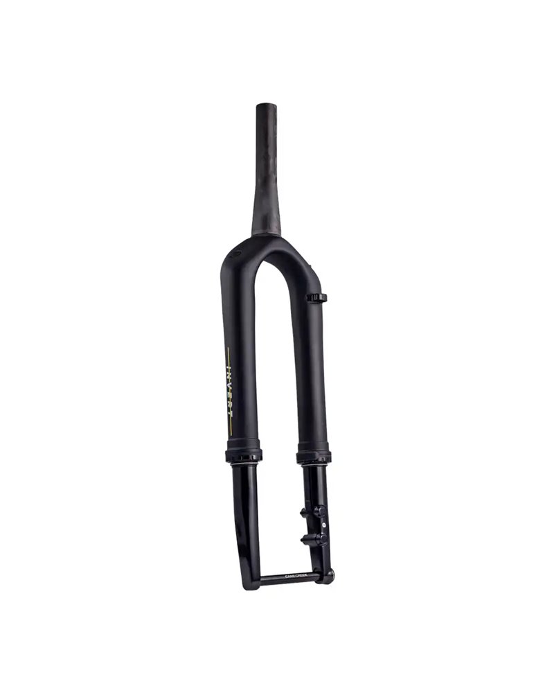 Cane Creek Forcella Invert SL - 30mm