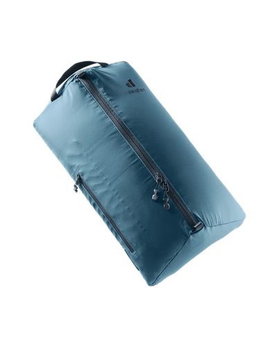 Deuter Shoe Pack for Low-cut Sports Shoes , Atlantic