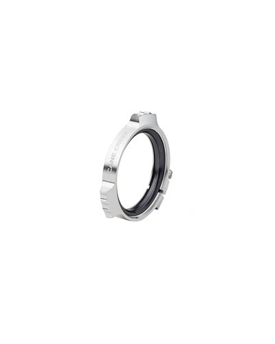 Cane Creek Preloader for Cranksets EEWNGS - Silver