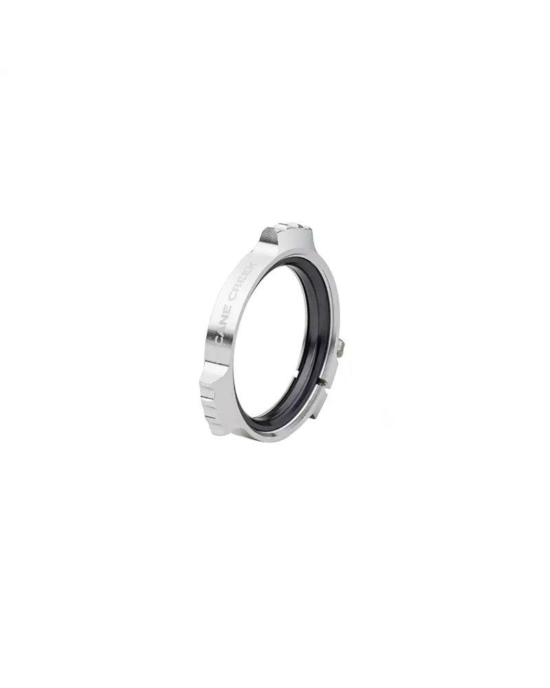 Cane Creek Preloader for Cranksets EEWNGS - Silver