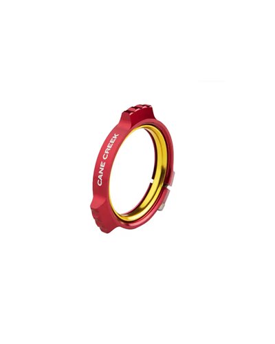Cane Creek Preloader for Cranksets EEWNGS - Red