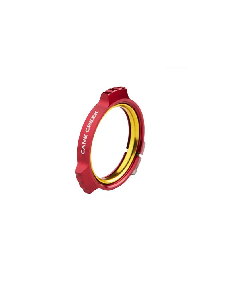 Cane Creek Preloader for Cranksets EEWNGS - Red