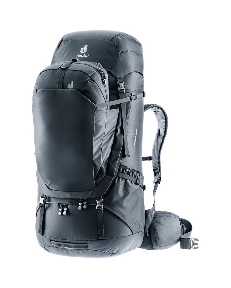 71 - 90 L