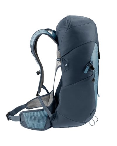 Deuter AC Lite 24 Hiking Backpack, Atlantic/Ink