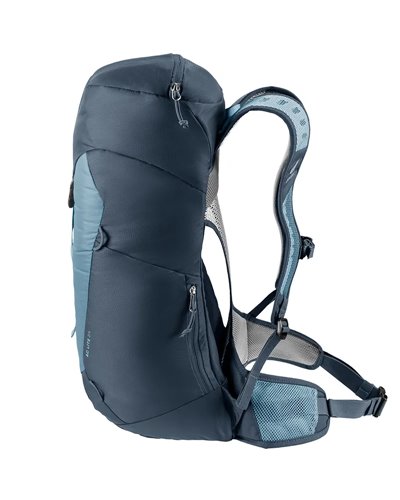 Deuter AC Lite 24 Hiking Backpack, Atlantic/Ink