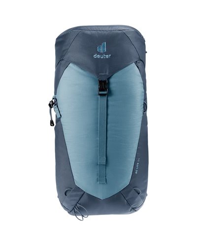 Deuter AC Lite 24 Hiking Backpack, Atlantic/Ink