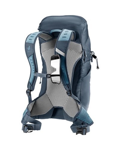 Deuter AC Lite 24 Hiking Backpack, Atlantic/Ink