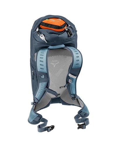 Deuter AC Lite 24 Hiking Backpack, Atlantic/Ink