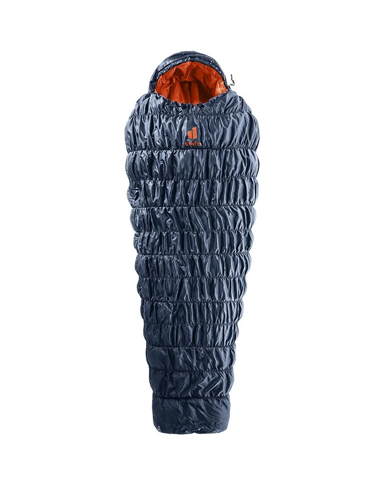 0° C