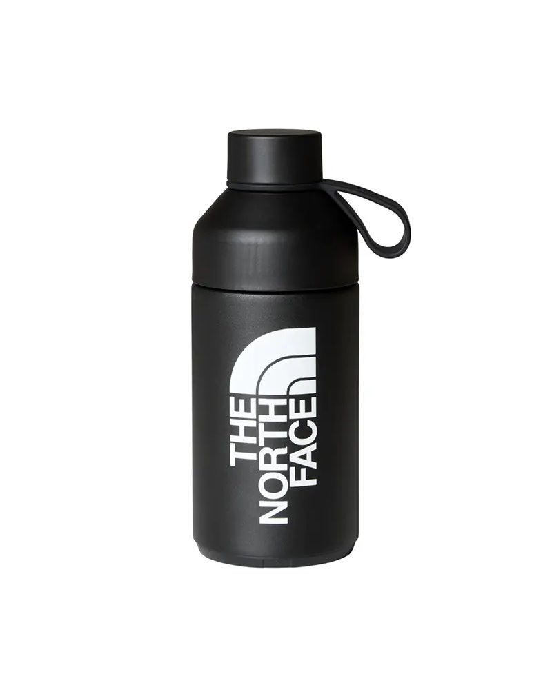 Attrezzatura Outdoor
