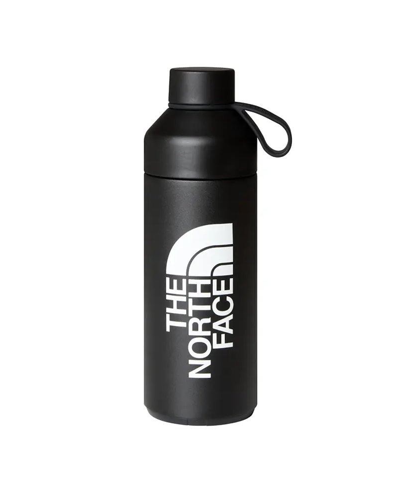 Borracce - Thermos