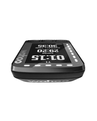 Wahoo ELEMNT Roam V2 GPS Ciclocomputer
