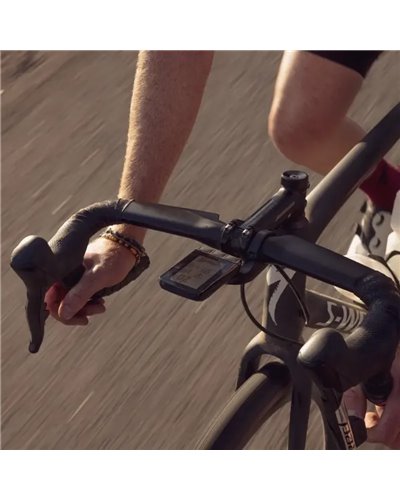 Wahoo ELEMNT Roam V2 GPS Ciclocomputer