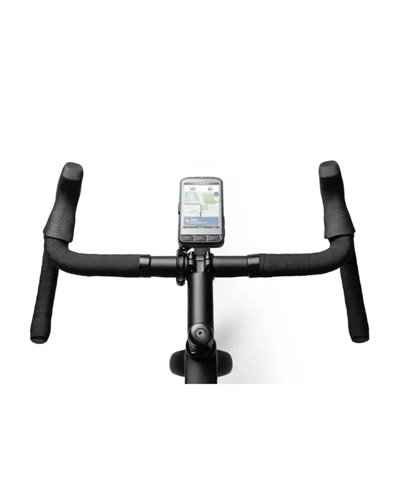 Wahoo ELEMNT Ace GPS Ciclocomputer Touchscreen