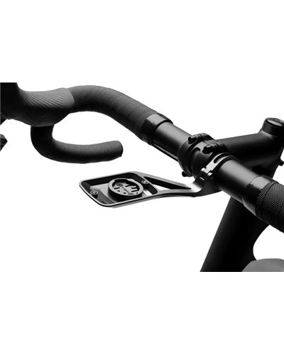 Wahoo ELEMNT Ace Touchscreen GPS Bike Computer