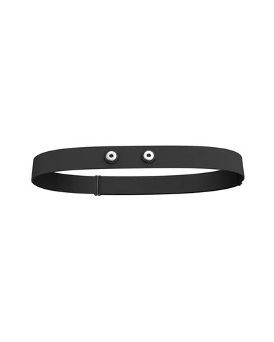 Wahoo TRACKR HRM Fascia Cardio Bluetooth/ANT+