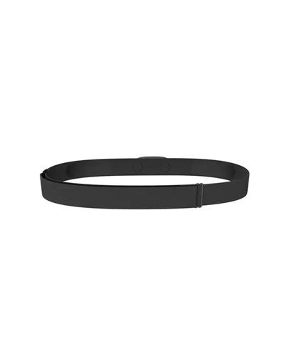 Wahoo TRACKR HRM Fascia Cardio Bluetooth/ANT+