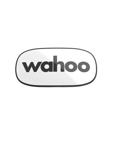 Wahoo TRACKR HRm Heart tae Monitor Bluetooth/ANT+