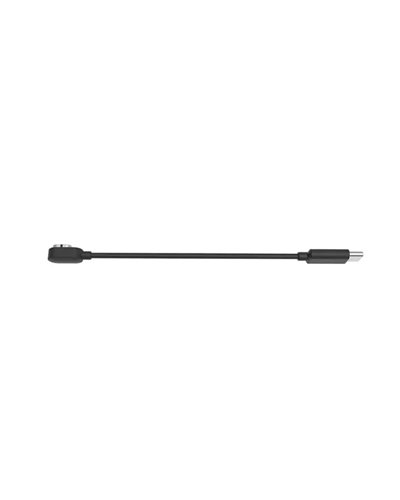 Wahoo TRACKR HRm Heart tae Monitor Bluetooth/ANT+