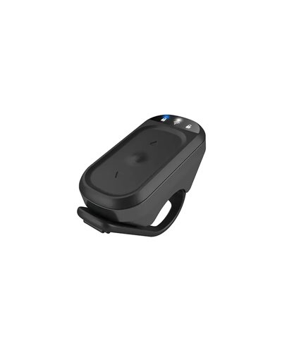 Wahoo KICKR Climb Interactive Gradient Simulator for Smart Cycling Trainer