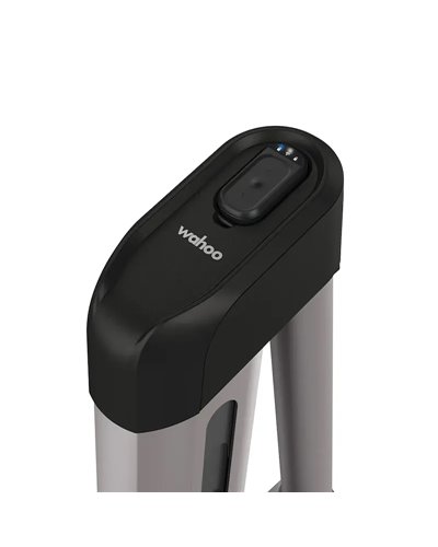 Wahoo KICKR Climb Interactive Gradient Simulator for Smart Cycling Trainer