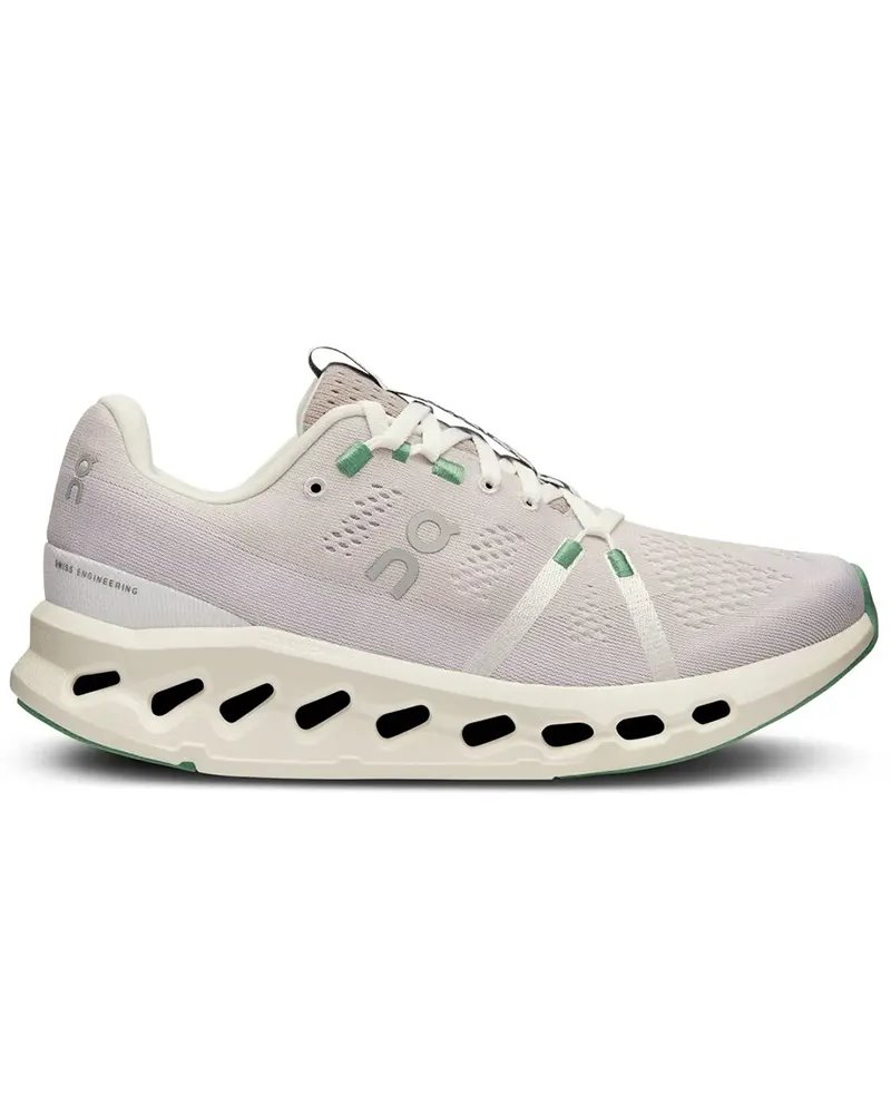 Scarpe Running