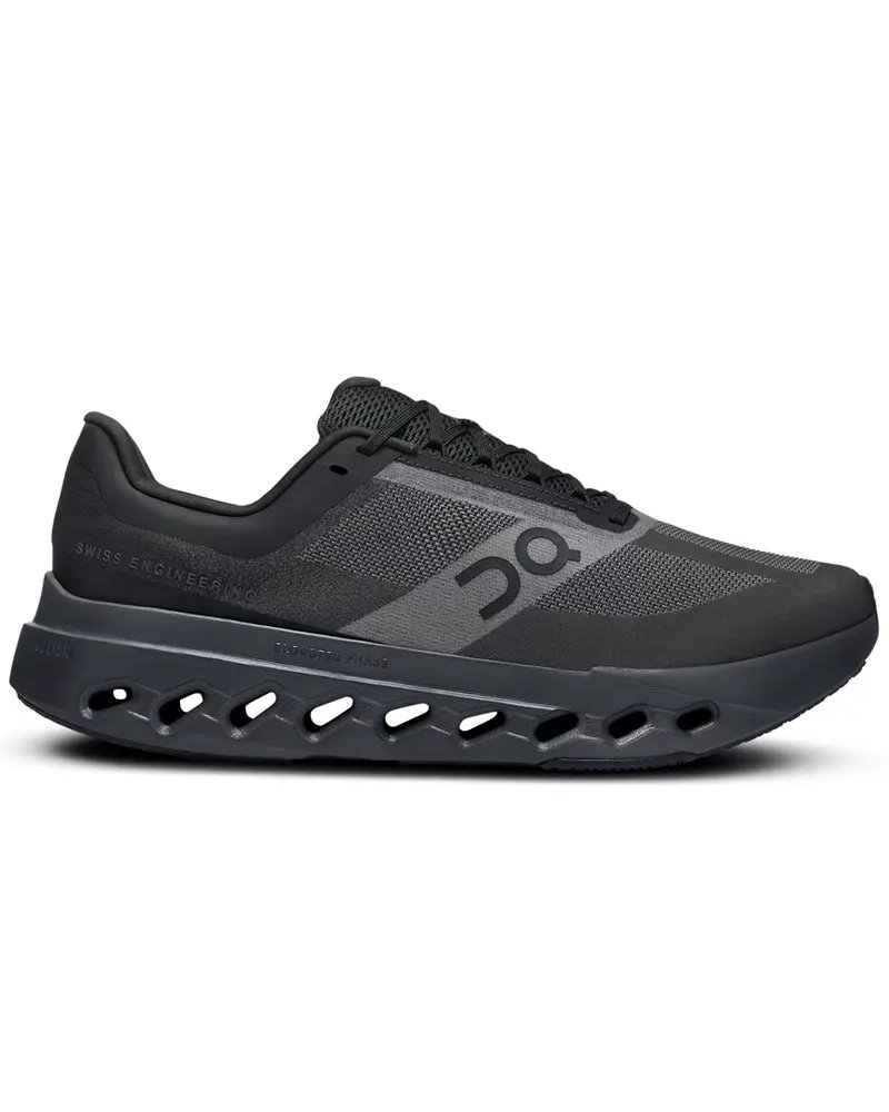 Scarpe Running