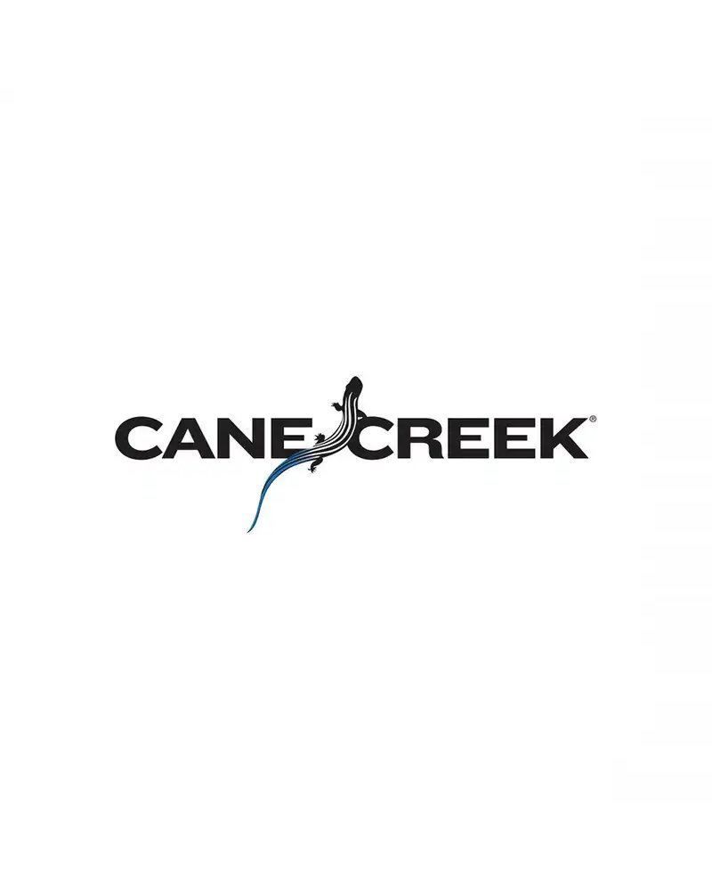 Cane Creek