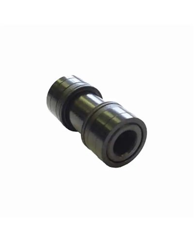 Cane Creek Shock Hardware 26X8