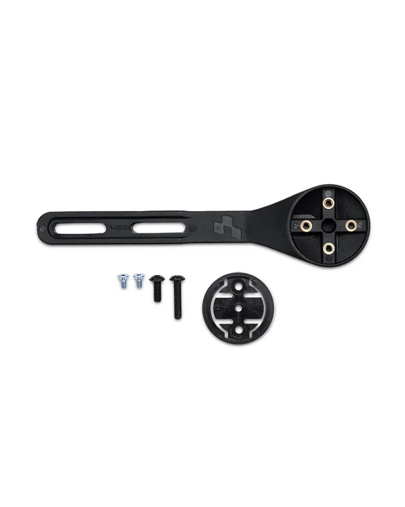 Cube Bike Computer Front Mount Garmin