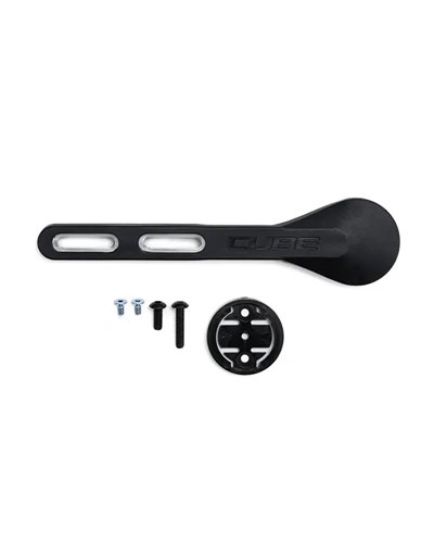 Cube Bike Computer Front Mount Garmin