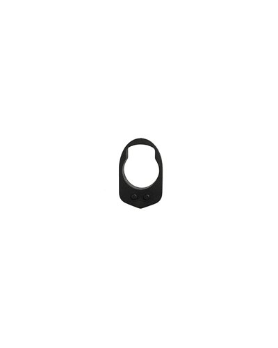 Colnago SR10 90mm Alu Stem, Black