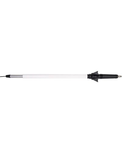 Camp Sonic Alu Plus Bastoncini Pieghevoli da Trail Running/Trekking 115-135 cm (Coppia)