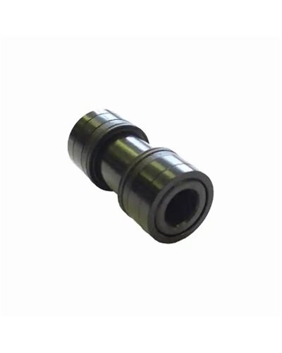 Cane Creek Shock Hardware 36X8