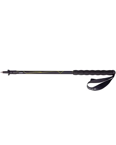 Camp Laser Telescopic Trekking Poles 60-135 cm (Pair)