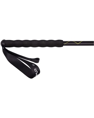 Camp Laser Bastoncini Telescopici da Trekking 60-135 cm (Coppia)