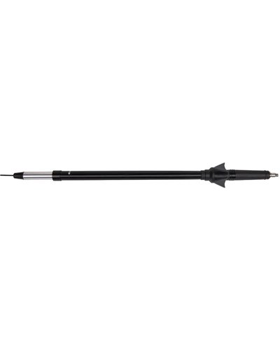 Camp Sky Carbon Plus Foldable Trail Running/Trekking Poles 115-135 cm (Pair)