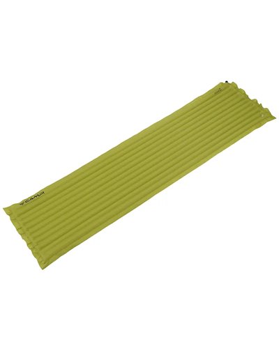 Camp Essential Light Inflatable Mattress 180x45x3 cm